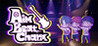 Aim Beat Charm Image