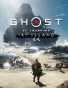 Ghost of Tsushima: Iki Island