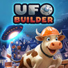 UFO Builder Image