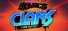 Urbance Clans Card Battle! Image