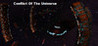 Conflict Of The Universe Image