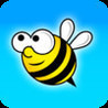 Buzzy Bee Extreme Image
