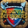 Medieval Defenders Image