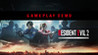 Resident Evil 2 Cloud Gameplay Demo Image