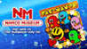 Namco Museum PAC-MAN VS. Free Multiplayer-only Ver.