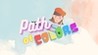 Path of Colors Image