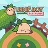 turnip boy commits tax evasion genres