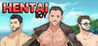 Hentai Boy Image