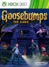 Goosebumps: The Game Image