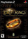 The Lord of the Rings: The Fellowship of the Ring Image