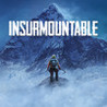 Insurmountable Image