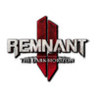 Remnant II: The Dark Horizon