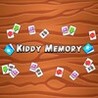 Kiddy Memory Image