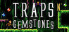 Traps n' Gemstones Image