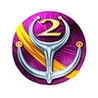 Sparkle 2 Image