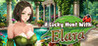 A Lucky Hunt With : Elara Image