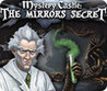 Mystery Castle: The Mirror's Secret Image