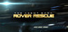 Rover Rescue Image