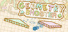 Geometry Shooter Image
