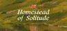 Homestead of Solitude Image