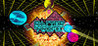 Raster Prime [REMIX] Image