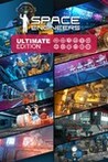 Space Engineers: Ultimate Edition 2022 Image