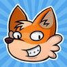 Foxyland 2 Image