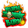 Burn Zombie Burn Image