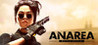 ANAREA Battle Royale