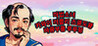 Magical Mic Duel: Senpai, Hear My Spell Image