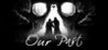 Our Past