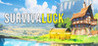 Survivaluck Image