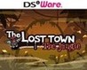 The Lost Town: The Jungle Image