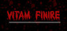 Vitam Finire