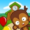 Bloons Monkey City Image