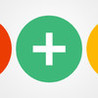 Colorbs Image