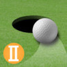 PutterGolf2 Image