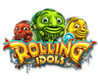 Rolling Idols Image