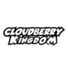 Cloudberry Kingdom Image
