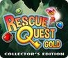 Rescue Quest Gold Image