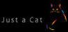 Just a Cat Image
