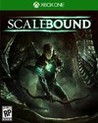 Scalebound Image