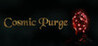 Cosmic Purge Image