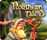 Northern Tale 3 Image
