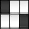 Tap Black: Avoid white tile Image