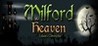 Milford Heaven: Luken's Chronicles Image