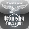 Iron Sky: Invasion Image