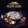 Prison Architect: Escape Mode Image