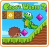 Croc's World 2 Image