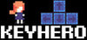 KeyHero Image